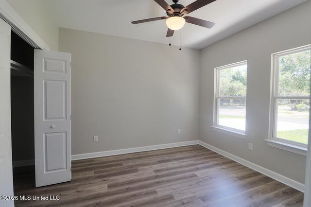 166 Daisy Street, Biloxi, MS 39531