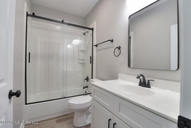 166 Daisy Street, Biloxi, MS 39531