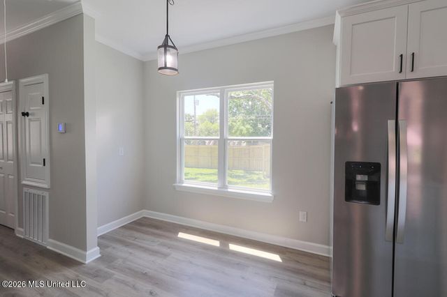166 Daisy Street, Biloxi, MS 39531