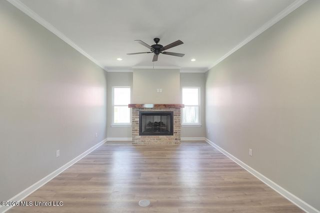 166 Daisy Street, Biloxi, MS 39531