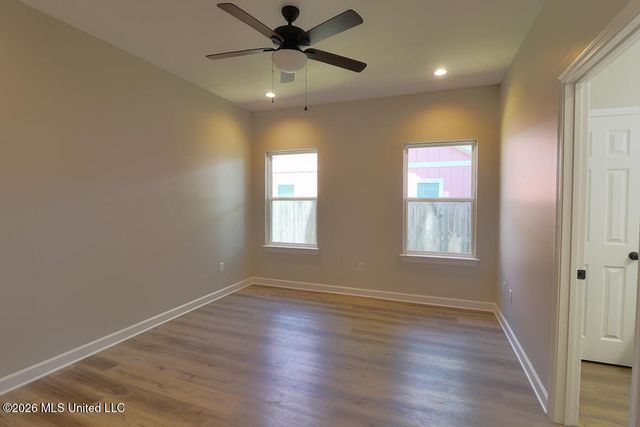 166 Daisy Street, Biloxi, MS 39531
