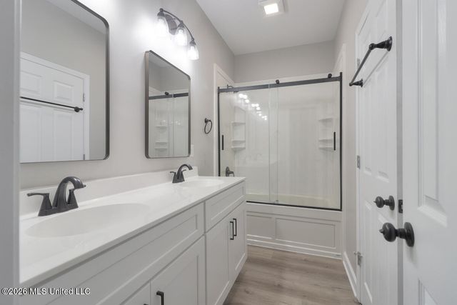166 Daisy Street, Biloxi, MS 39531