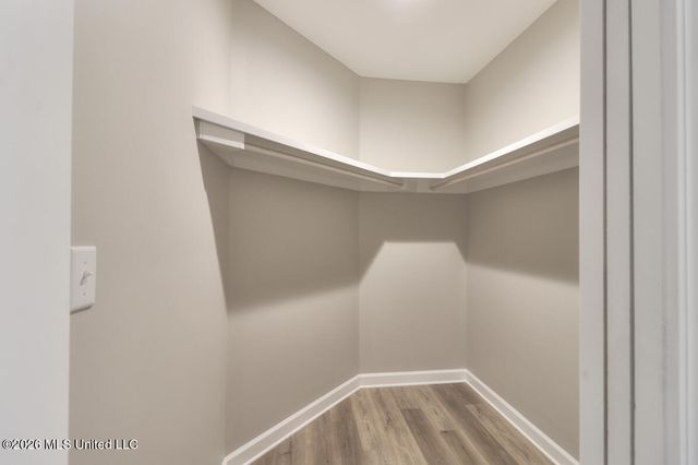 166 Daisy Street, Biloxi, MS 39531