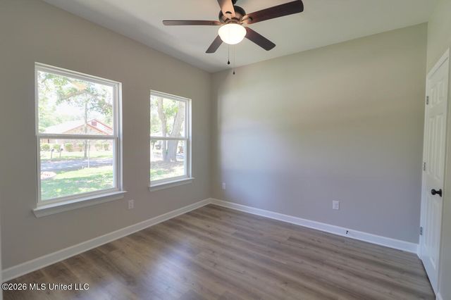 166 Daisy Street, Biloxi, MS 39531