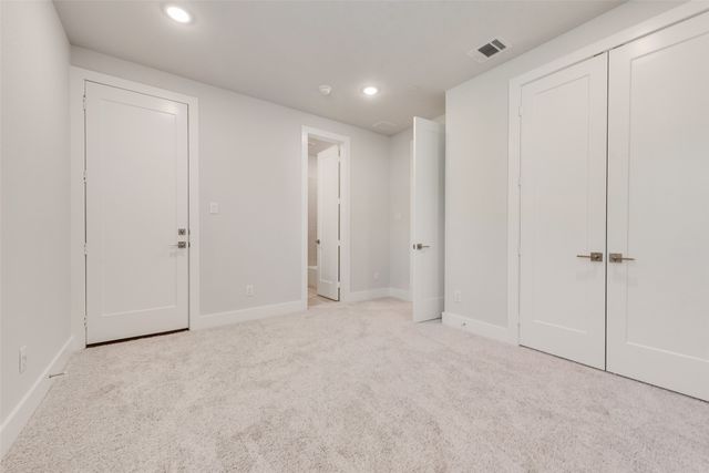 916 Concan Drive, Plano, TX 75075