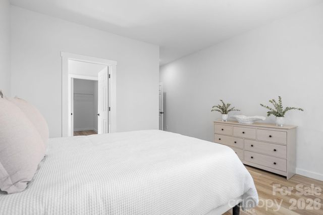 1141 & 1143 12th Street Drive SW, Hickory, NC 28602