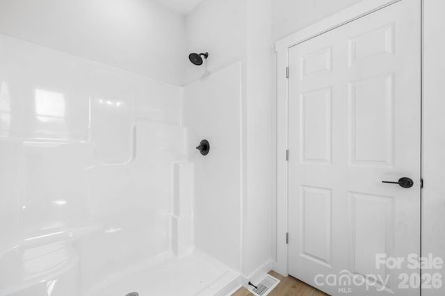 1141 & 1143 12th Street Drive SW, Hickory, NC 28602