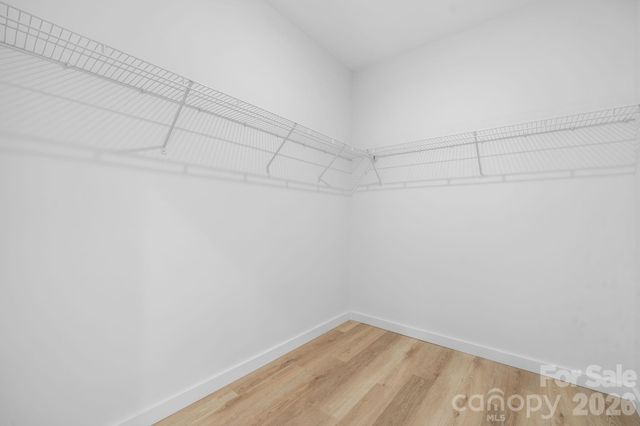 1141 & 1143 12th Street Drive SW, Hickory, NC 28602