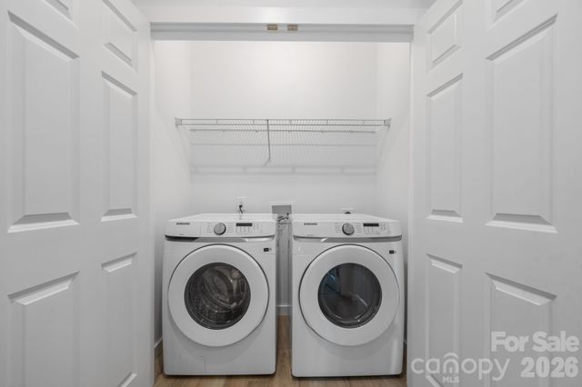 1141 & 1143 12th Street Drive SW, Hickory, NC 28602