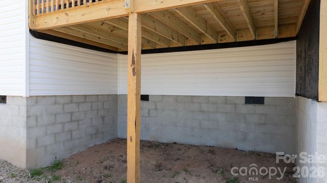 1141 & 1143 12th Street Drive SW, Hickory, NC 28602