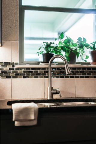 4533 Mattie ST, Austin, TX 78723