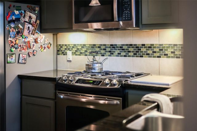 4533 Mattie ST, Austin, TX 78723