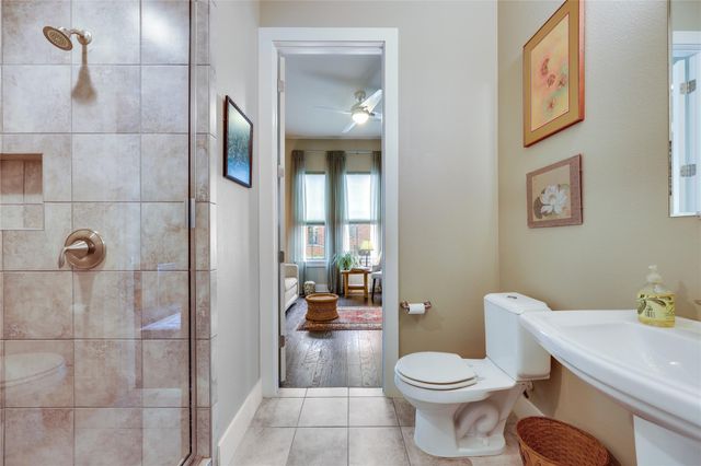 4533 Mattie ST, Austin, TX 78723