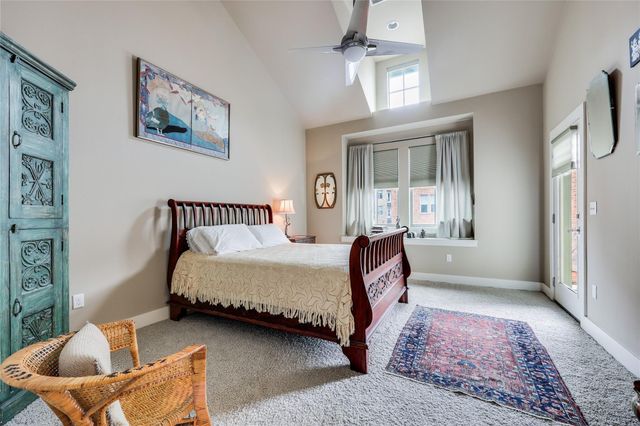 4533 Mattie ST, Austin, TX 78723