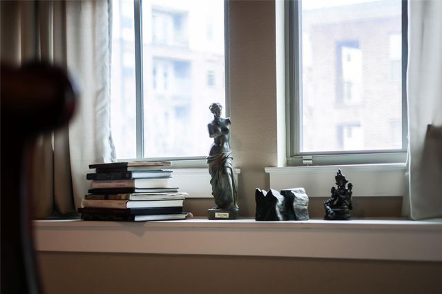 4533 Mattie ST, Austin, TX 78723