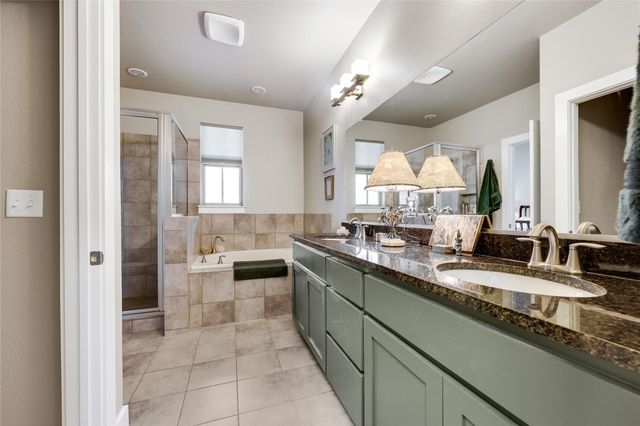 4533 Mattie ST, Austin, TX 78723