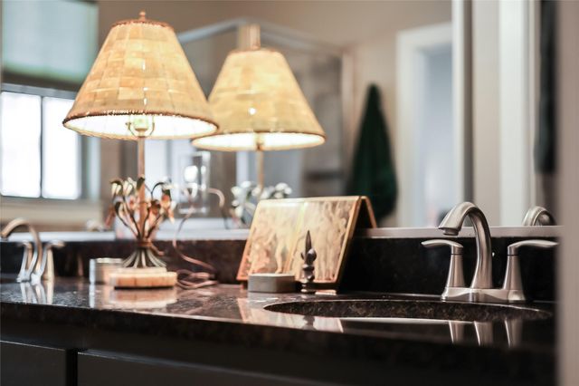 4533 Mattie ST, Austin, TX 78723