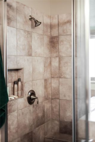 4533 Mattie ST, Austin, TX 78723