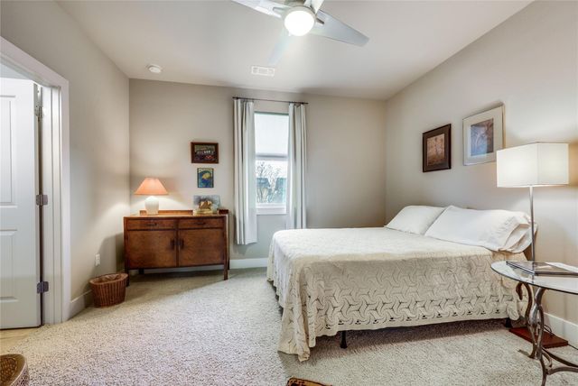 4533 Mattie ST, Austin, TX 78723