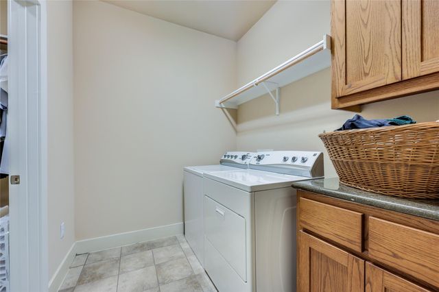 4533 Mattie ST, Austin, TX 78723