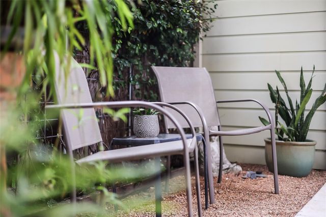 4533 Mattie ST, Austin, TX 78723