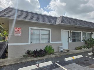 3970 NW 31st Ter 2, Lauderdale Lakes, FL 33309