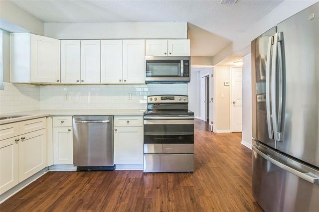 4840 HERTON DRIVE, Jacksonville, FL 32258