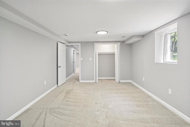 404 EDGEMERE DR, Annapolis, MD 21403