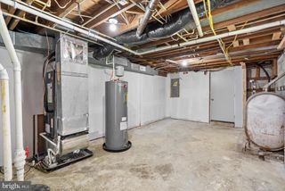 404 EDGEMERE DR, Annapolis, MD 21403