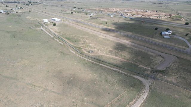 Garland Drive (Lot 6), Moriarty, NM 87035