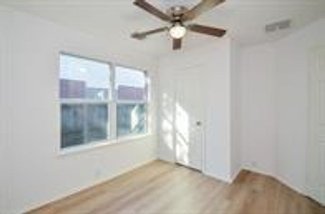 4827 Rustic Field Lane, Katy, TX 77449