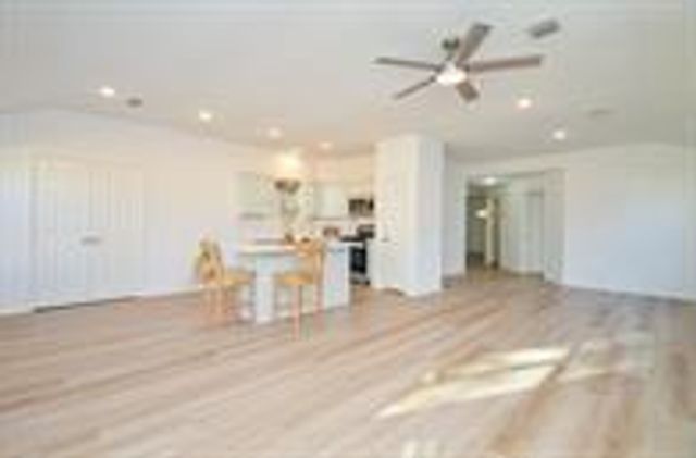 4827 Rustic Field Lane, Katy, TX 77449