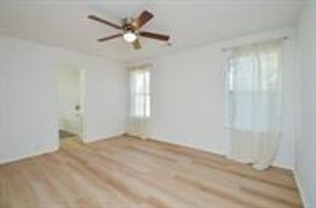 4827 Rustic Field Lane, Katy, TX 77449