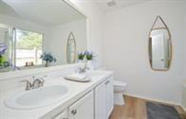 4827 Rustic Field Lane, Katy, TX 77449