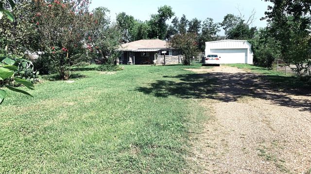 2930 Washington Drive, Houston, TX 77038