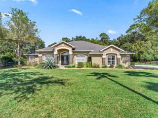 6565 NW 12TH STREET, Ocala, FL 34482