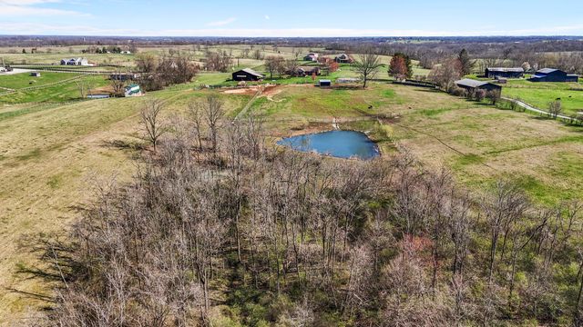 8353 Wades Mill Road, Mt Sterling, KY 40353