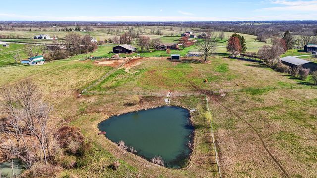8353 Wades Mill Road, Mt Sterling, KY 40353
