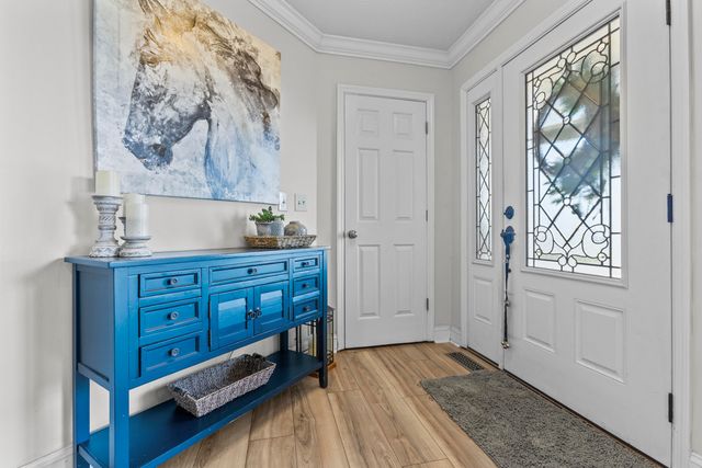 8353 Wades Mill Road, Mt Sterling, KY 40353