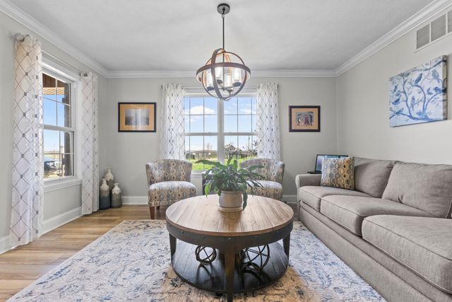 8353 Wades Mill Road, Mt Sterling, KY 40353