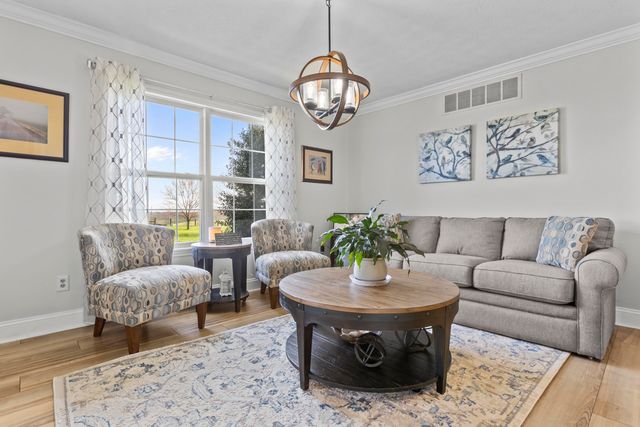 8353 Wades Mill Road, Mt Sterling, KY 40353