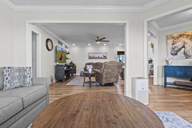 8353 Wades Mill Road, Mt Sterling, KY 40353