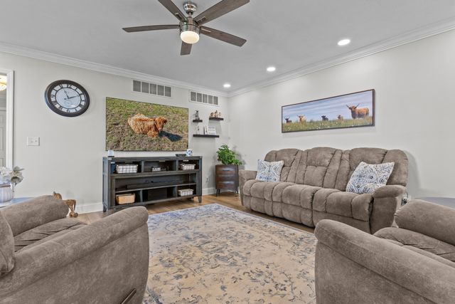 8353 Wades Mill Road, Mt Sterling, KY 40353