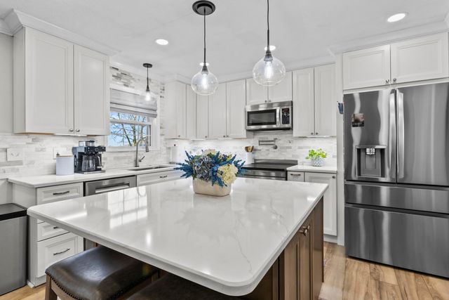 8353 Wades Mill Road, Mt Sterling, KY 40353