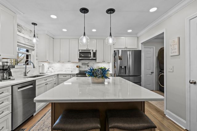 8353 Wades Mill Road, Mt Sterling, KY 40353