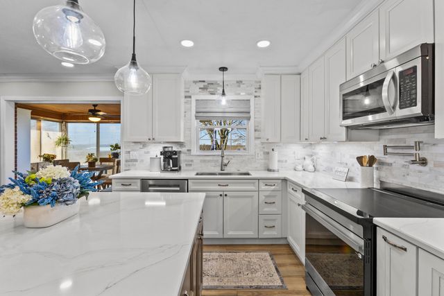 8353 Wades Mill Road, Mt Sterling, KY 40353