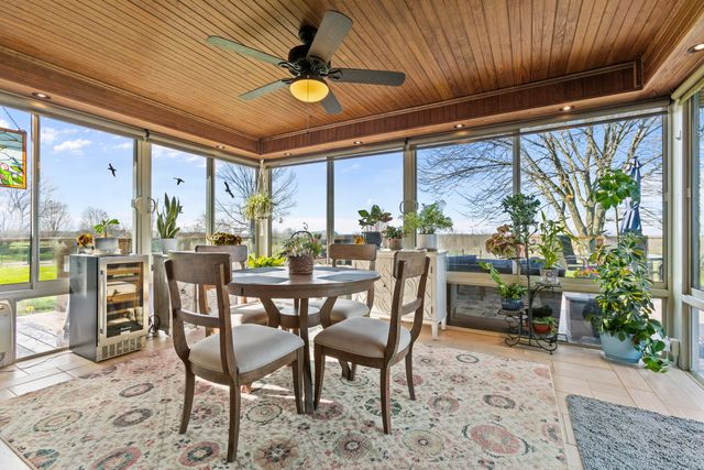 8353 Wades Mill Road, Mt Sterling, KY 40353