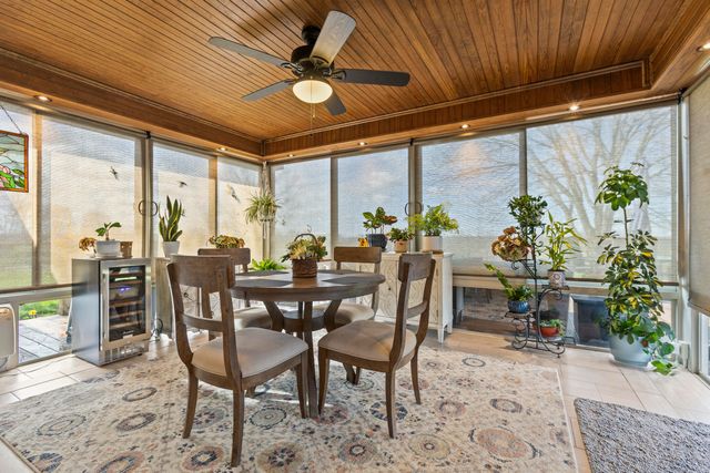 8353 Wades Mill Road, Mt Sterling, KY 40353