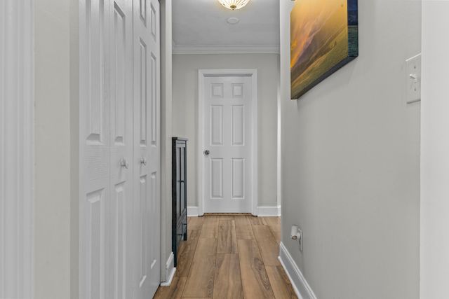 8353 Wades Mill Road, Mt Sterling, KY 40353