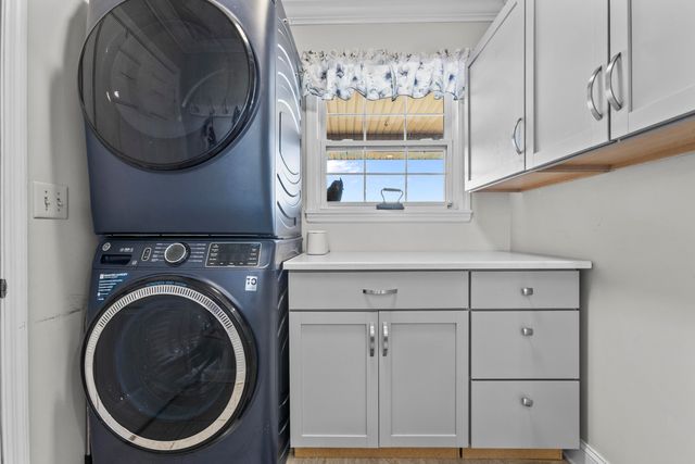 8353 Wades Mill Road, Mt Sterling, KY 40353